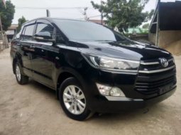 Jual Mobil Bekas Toyota Kijang Innova G 2016 di Tangerang 3