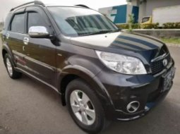 Jual Mobil Bekas Toyota Rush TRD Sportivo 2013 di Tangerang 1