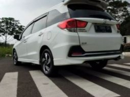 Jual Mobil Bekas Honda Mobilio RS 2014 di Tangerang 2