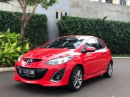 Mazda 2 13 Jual Beli Mobil Bekas Murah 01 21