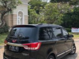 Dijual Cepat Wuling Confero S 2017 di Tangerang 4