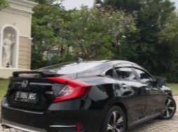 Dijual Cepat Honda Civic Turbo 1.5 Automatic 2017 di Tangerang 3