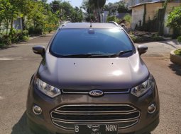 Jual Mobil Bekas Ford Ecosport 1.5 Titanium 2016 di DKI Jakarta 8