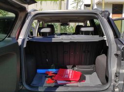 Jual Mobil Bekas Ford Ecosport 1.5 Titanium 2016 di DKI Jakarta 3