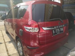 Promo Suzuki Ertiga GL 2015 Bekasi murah 2