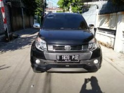 Jual Mobil Bekas Toyota Rush TRD Sportivo 7 2017 di Tangerang Selatan 9