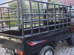 Jual mobil Suzuki Carry Pick Up Futura 1.5 NA 2018 , Kota Medan, Sumatra Utara 5