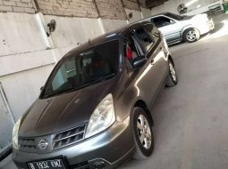 Mobil Nissan Grand Livina 2007 XV dijual, DKI Jakarta 5