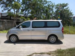 Dijual mobil bekas Hyundai H-1 2.5 CRDi, Jawa Barat  2