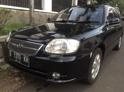 Jual mobil Hyundai Grand Avega GL 2007 bekas, DKI Jakarta 7