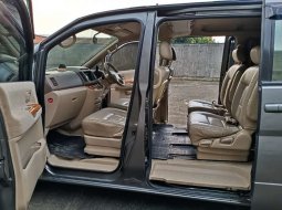 Jual mobil bekas murah Nissan Serena X 2010 di DKI Jakarta 6