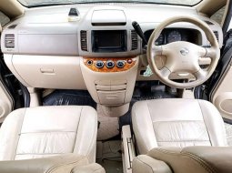 Jual mobil bekas murah Nissan Serena X 2010 di DKI Jakarta 3