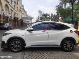 Jual Mobil Bekas Honda HR-V E Mugen 2017 di DKI Jakarta 3