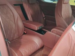 Dijual Mobil Bekas Bentley Continental GT W12 2012 di DKI Jakarta 3