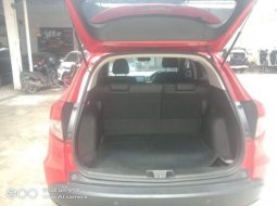 Dijual Mobil Honda HR-V E 2017 di Bekasi 2