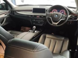 Dijual Cepat BMW X5 xDrive35i xLine 2017 di DKI Jakarta 4