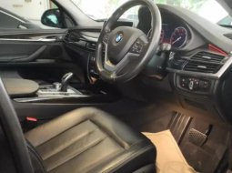 Dijual Cepat BMW X5 xDrive35i xLine 2017 di DKI Jakarta 3