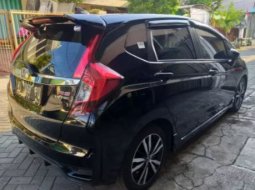 Dijual Cepat Honda Jazz RS 2018 di Jawa Timur 2
