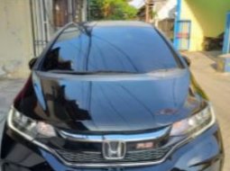 Dijual Cepat Honda Jazz RS 2018 di Jawa Timur 1