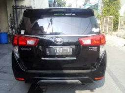 Dijual Cepat Toyota Kijang Innova Q 2016 di Jawa Timur 3