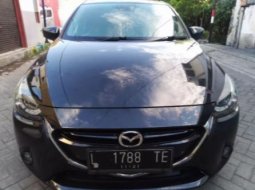 Dijual Cepat Mazda 2 GT 2016 di Jawa Timur 1