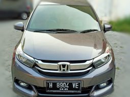Dijual Cepat Honda Mobilio E 2019 di Jawa Tengah 2