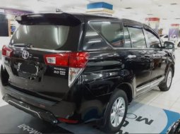Dijual Cepat Toyota Kijang Innova G 2017 di DKI Jakarta 3