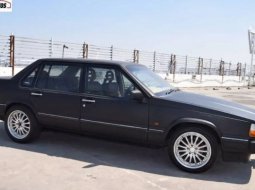 Dijual Mobil Volvo 960 1992 di DKI Jakarta 3