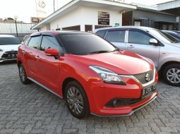 Dijual Cepat Suzuki Baleno GL 2018 di DKI Jakarta 3