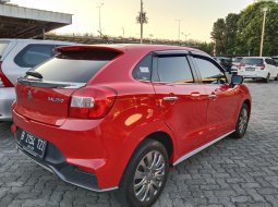 Dijual Cepat Suzuki Baleno GL 2018 di DKI Jakarta 2