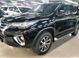 Jual mobil Toyota Fortuner VRZ 2018 , Kota Jakarta Barat, DKI Jakarta 5