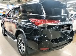 Jual mobil Toyota Fortuner VRZ 2018 , Kota Jakarta Barat, DKI Jakarta 3