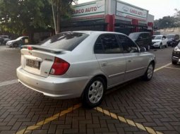 Jual Mobil Bekas Hyundai Avega 2008 di Banten 6