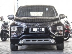 Dijual Mobil Bekas Mitsubishi Xpander ULTIMATE 2019 di Depok 2