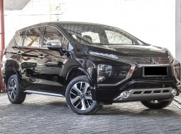 Dijual Mobil Bekas Mitsubishi Xpander ULTIMATE 2019 di Depok 1