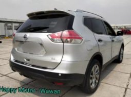 Dijual Cepat Nissan X-Trail X-Tremer 2015 di DKI Jakarta 4