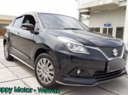 Dijual Cepat Suzuki Baleno 2018 di DKI Jakarta 4