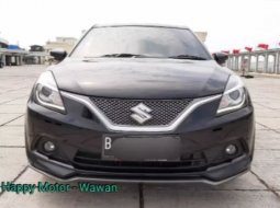 Dijual Cepat Suzuki Baleno 2018 di DKI Jakarta 1