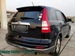 Dijual Mobil Honda CR-V 2.0 2012 di DKI Jakarta 4