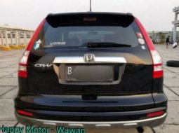 Dijual Mobil Honda CR-V 2.0 2012 di DKI Jakarta 2