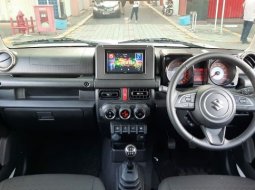Jual Mobil Bekas Suzuki Jimny 1.0 Manual 2019 di DKI Jakarta 5