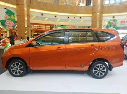 Promo Daihatsu Sigra R 2020 di DKI Jakarta 4