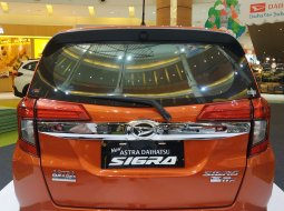 Promo Daihatsu Sigra R 2020 di DKI Jakarta 2