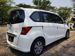 Jual Mobil Bekas Honda Freed SD 2013 di Tangerang Selatan 5