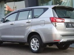 Jual Mobil Bekas Toyota Kijang Innova 2.0 G Luxury 2016 DKI Jakarta 2