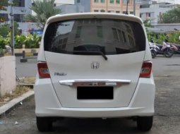 Dijual Cepat Honda Freed PSD 2016 di DKI Jakarta 4