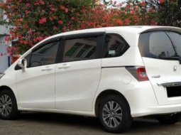 Dijual Cepat Honda Freed PSD 2016 di DKI Jakarta 2