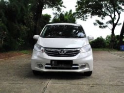 Dijual Cepat Honda Freed PSD 2012 di Tangerang 3
