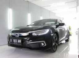 Dijual Cepat Honda Civic Turbo 1.5 Automatic 2019 di Jawa Barat 3