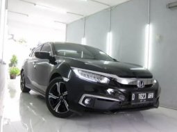 Dijual Cepat Honda Civic Turbo 1.5 Automatic 2019 di Jawa Barat 2